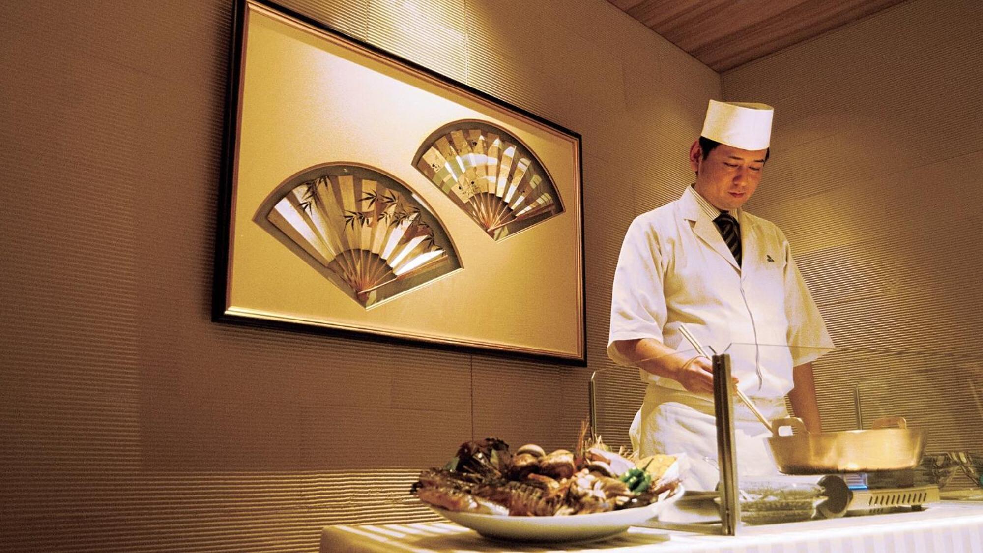 Royal Park Hotel Takamacu Kültér fotó