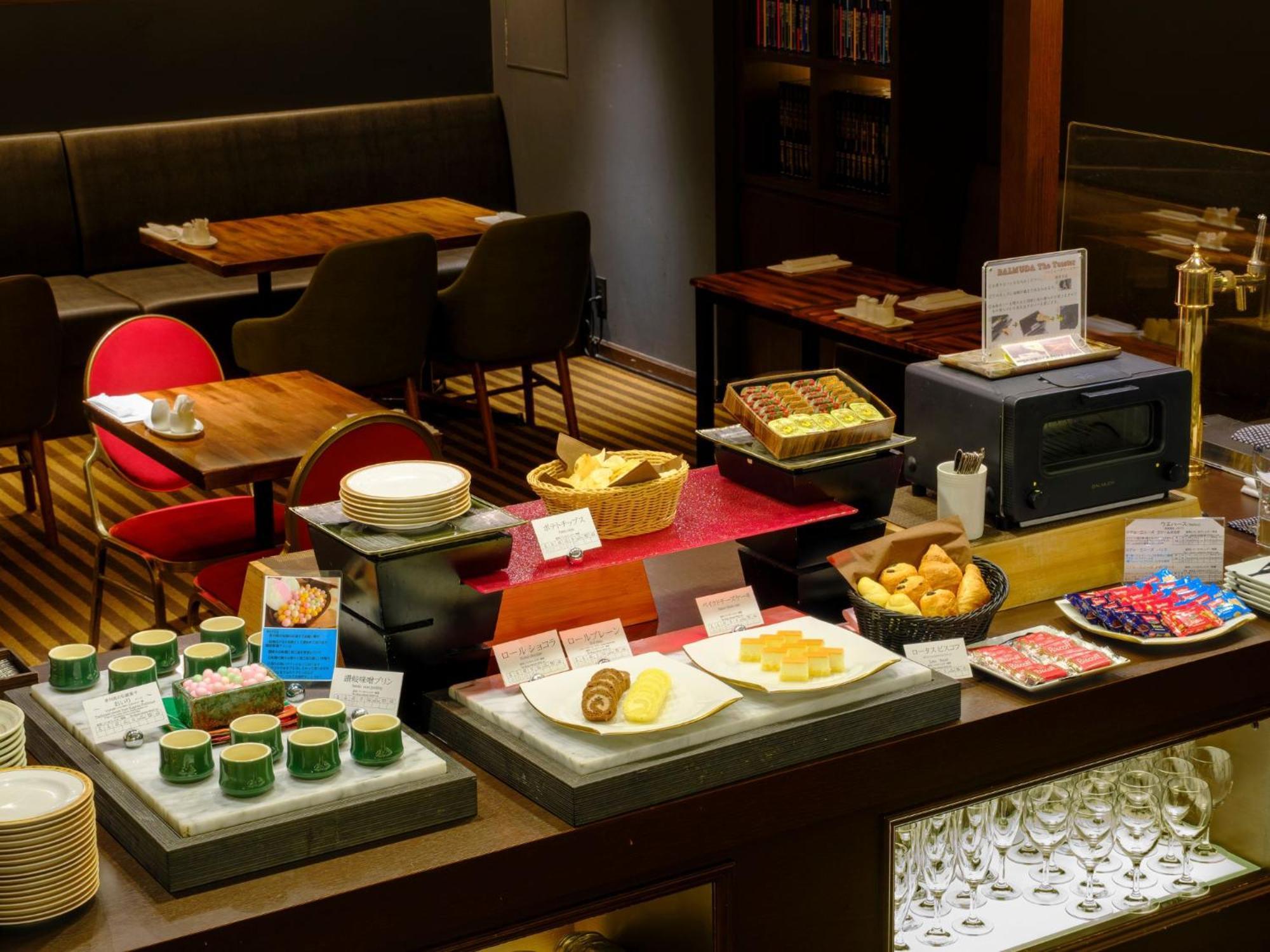 Royal Park Hotel Takamacu Kültér fotó