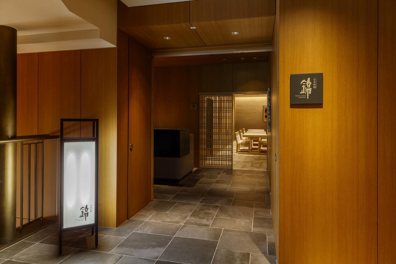 Royal Park Hotel Takamacu Kültér fotó