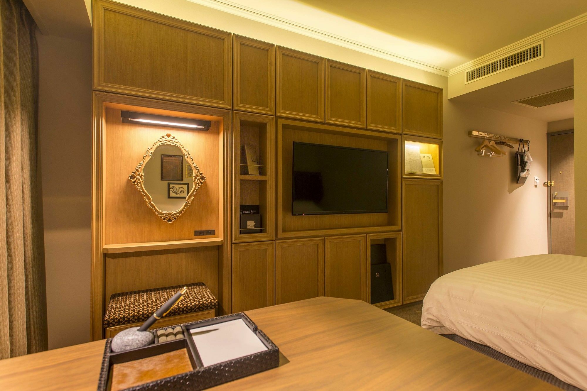 Royal Park Hotel Takamacu Kültér fotó