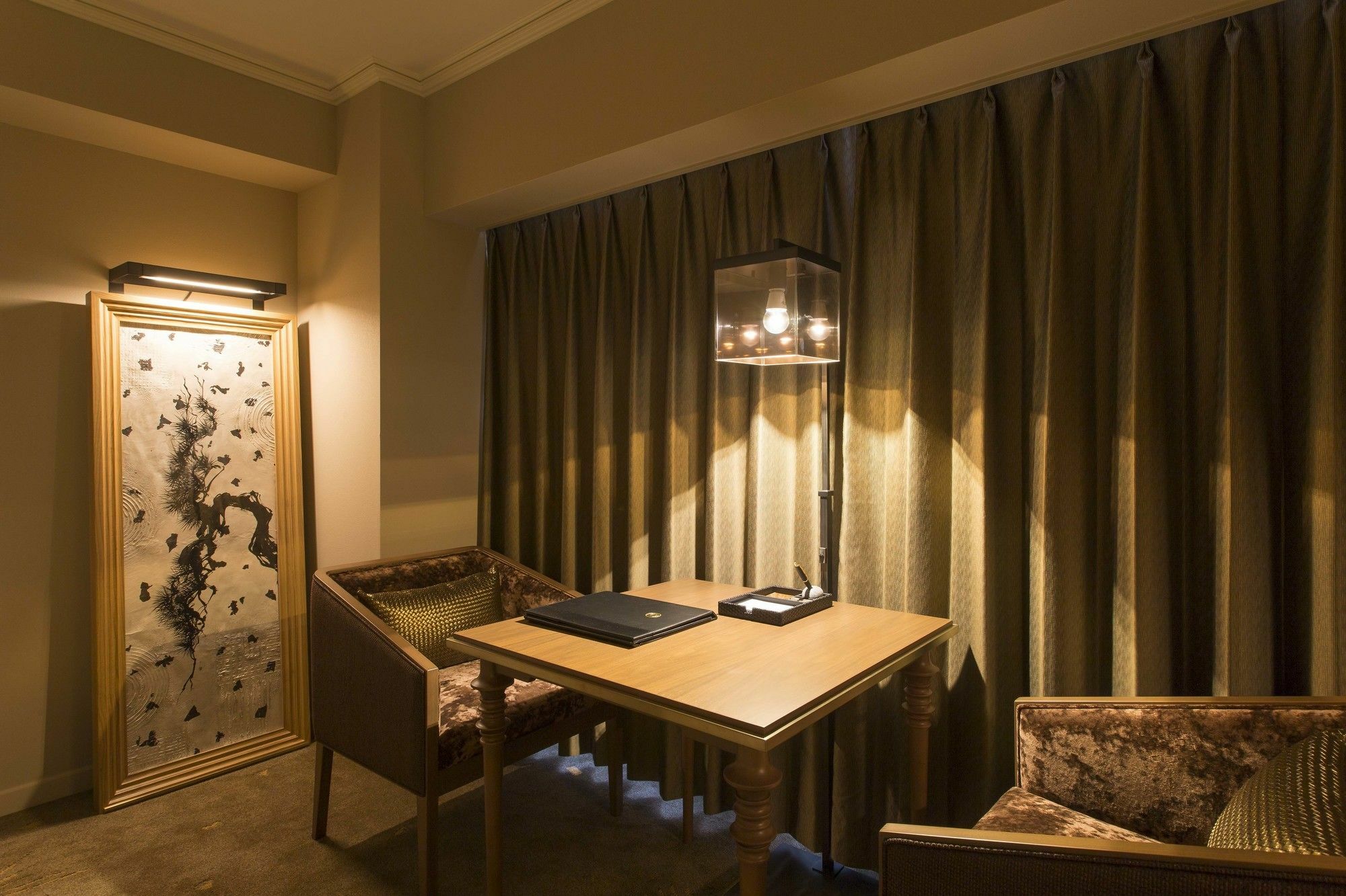Royal Park Hotel Takamacu Kültér fotó