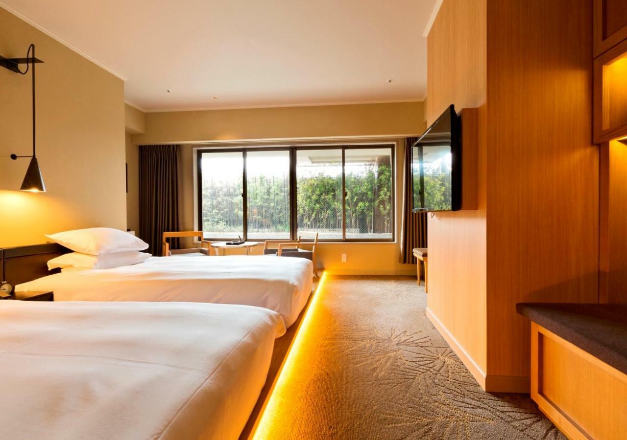 Royal Park Hotel Takamacu Kültér fotó