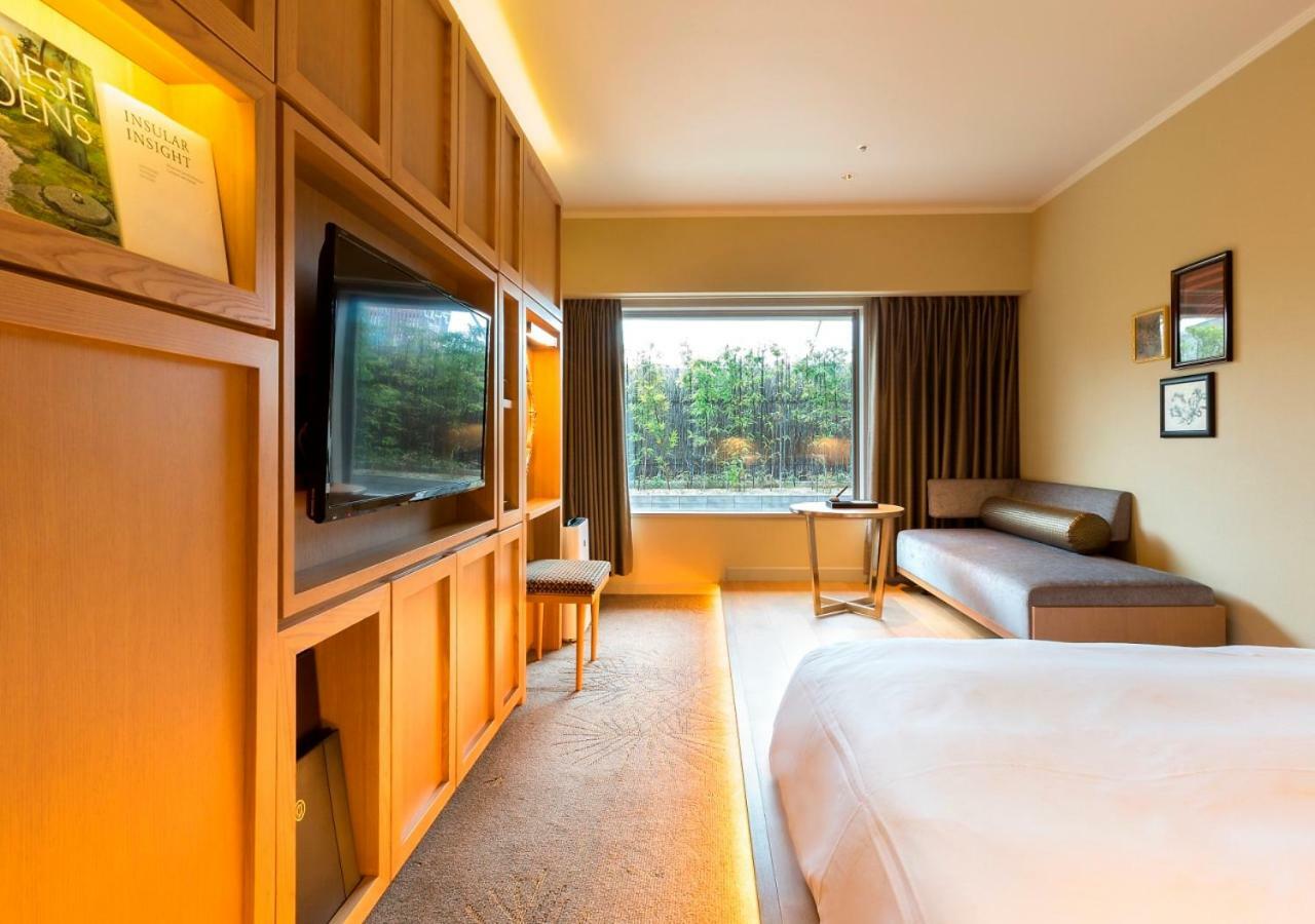 Royal Park Hotel Takamacu Kültér fotó