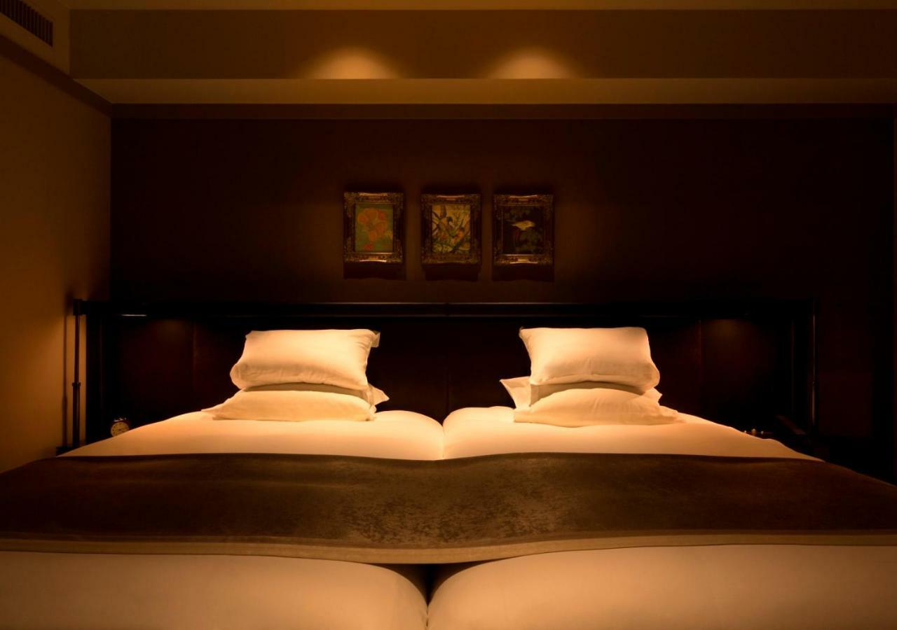 Royal Park Hotel Takamacu Kültér fotó