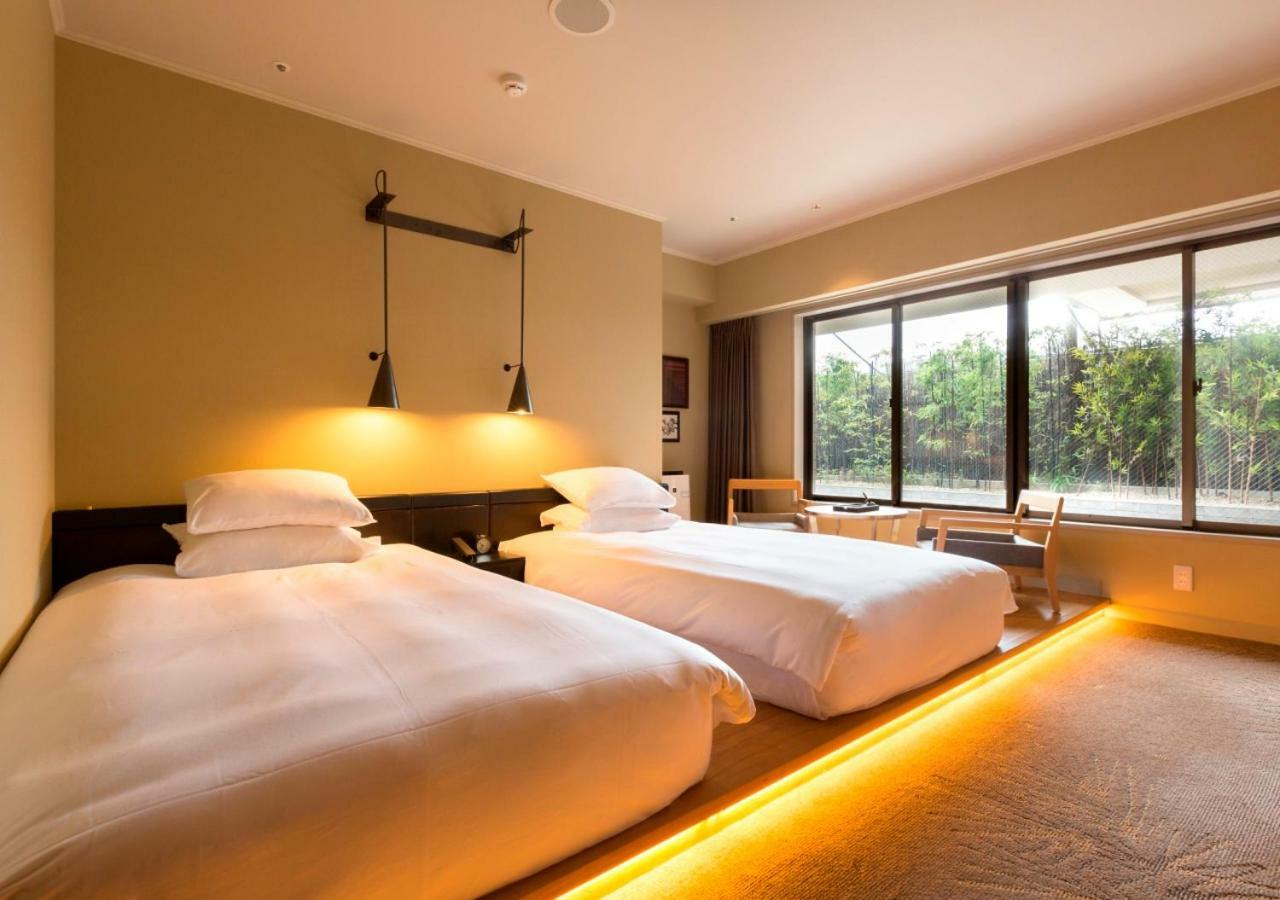 Royal Park Hotel Takamacu Kültér fotó