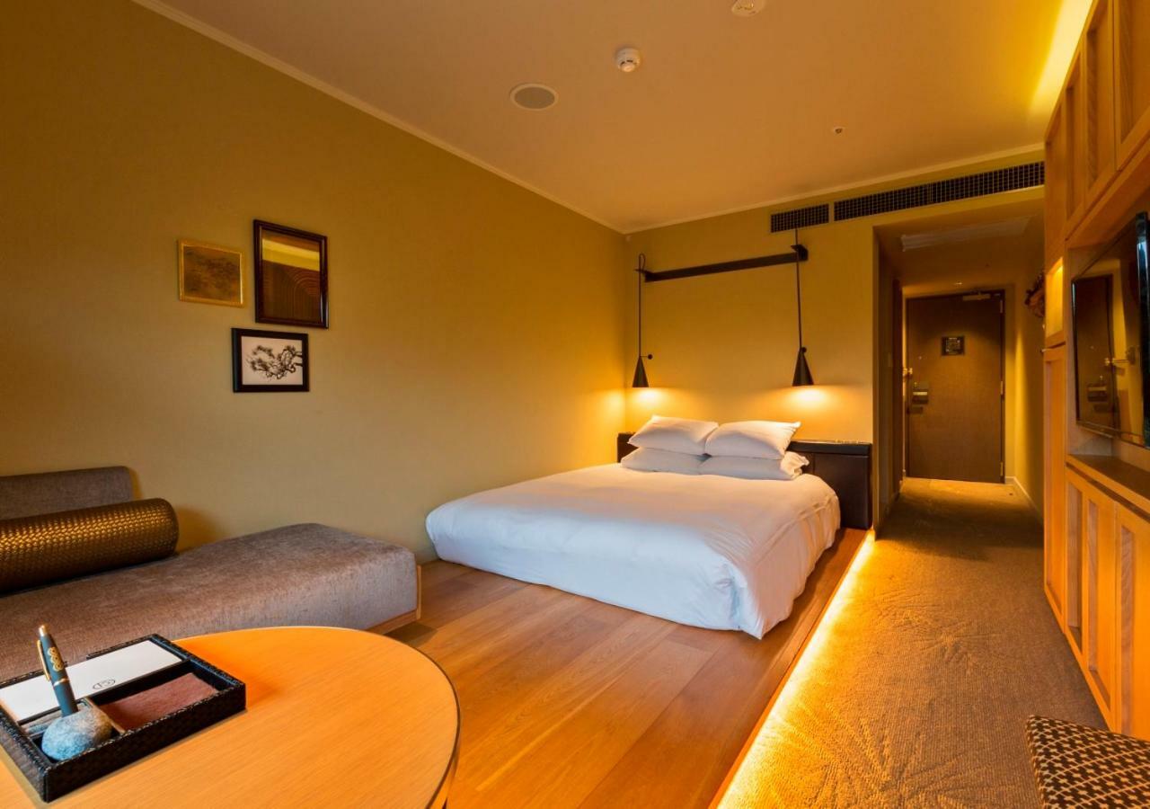 Royal Park Hotel Takamacu Kültér fotó
