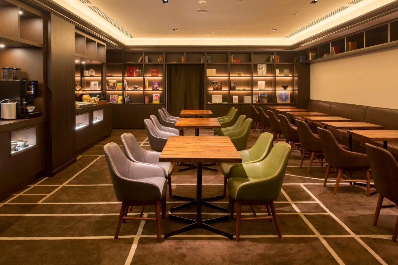 Royal Park Hotel Takamacu Kültér fotó
